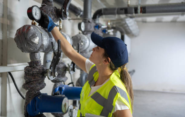 Best Sprinkler Systems  in Moa, UT